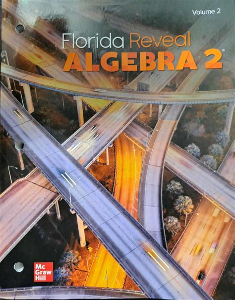 Reveal algebra 2 volume 2 answers pdf. Things To Know About Reveal algebra 2 volume 2 answers pdf. 